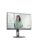 AOC PC-skjerm – 4038986140751