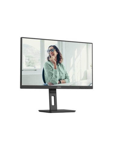 AOC PC-skjerm – 4038986140751