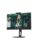 AOC PC-skjerm – 4038986140812