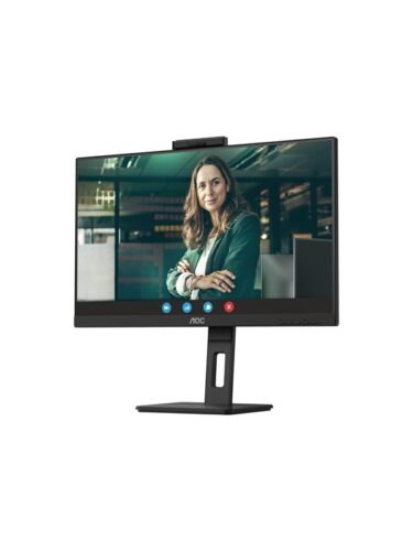 AOC PC-skjerm – 4038986140812