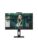 AOC PC-skjerm – 4038986140775