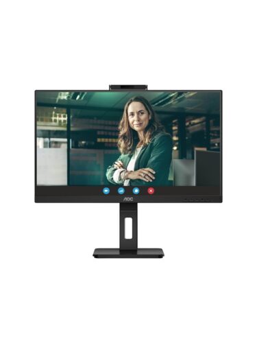 AOC PC-skjerm – 4038986140775