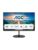 AOC PC-skjerm – 4038986149877