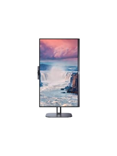 AOC PC-skjerm – 4038986140256