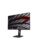 AOC PC-skjerm – 4038986146241
