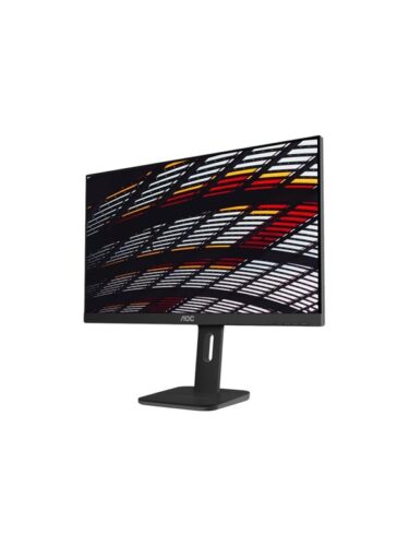 AOC PC-skjerm – 4038986146241