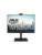 ASUS PC-skjerm – 4711081650669