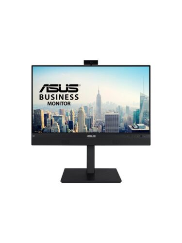 ASUS PC-skjerm – 4711081650669