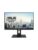 ASUS PC-skjerm – 4718017562782