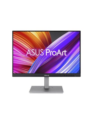 ASUS PC-skjerm – 4711081782230