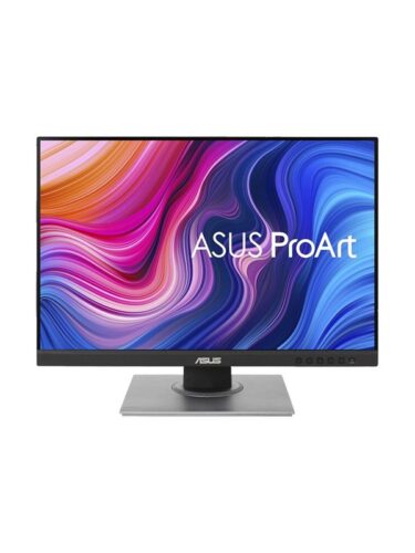 ASUS PC-skjerm – 4718017603393