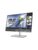 ASUS PC-skjerm – 4718017080835