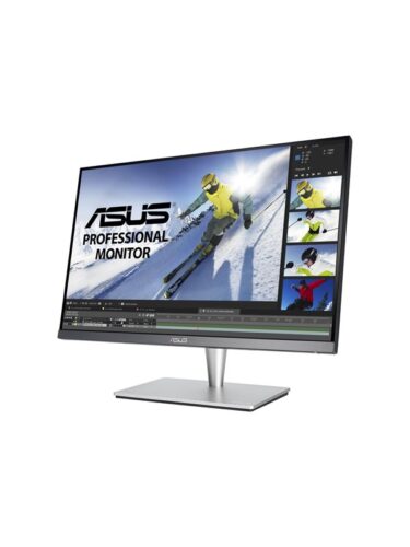 ASUS PC-skjerm – 4718017080835