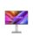 ASUS PC-skjerm – 4711387308127