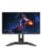 ASUS PC-skjerm – 4711387218662