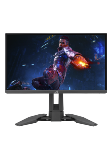ASUS PC-skjerm – 4711387218662