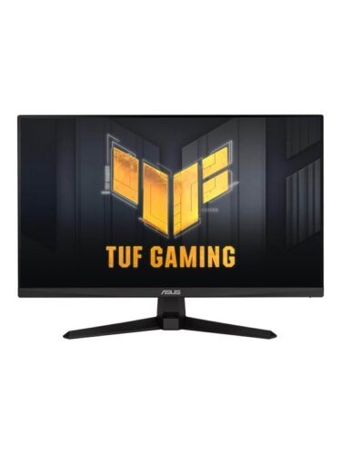 ASUS PC-skjerm – 4711387172452