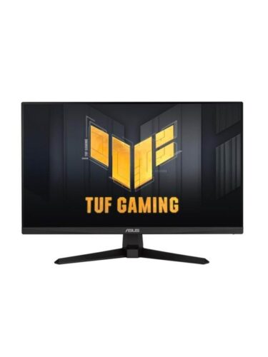 ASUS PC-skjerm – 4711081766674