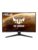 ASUS PC-skjerm – 4711081149491