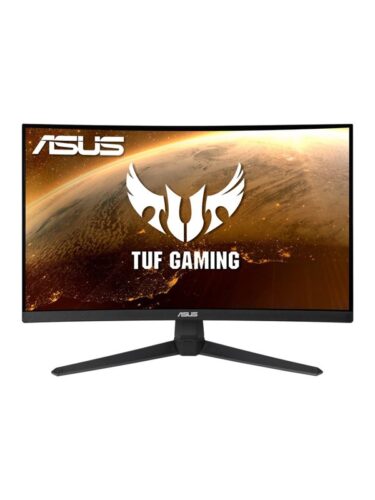 ASUS PC-skjerm – 4711081149491