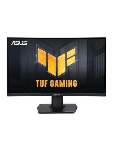 ASUS PC-skjerm – 4711387530047