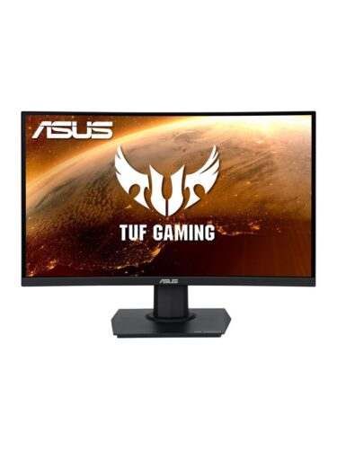ASUS PC-skjerm – 4718017881715