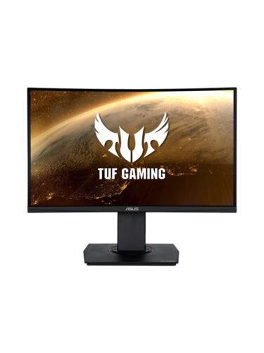 ASUS PC-skjerm – 4718017881708