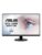 ASUS PC-skjerm – 4711081074489