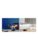 ASUS PC-skjerm – 4711387523599
