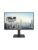 ASUS PC-skjerm – 4711387564783
