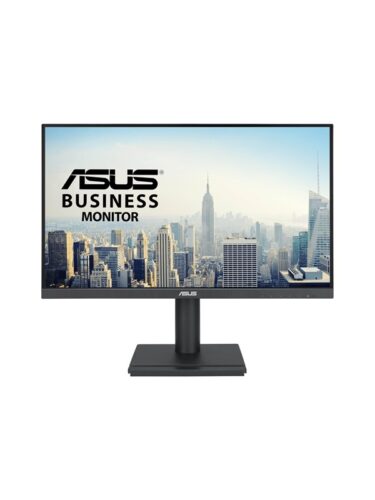 ASUS PC-skjerm – 4711387564783