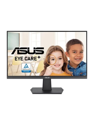 ASUS PC-skjerm – 4711387053058