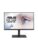 ASUS PC-skjerm – 4711081557265