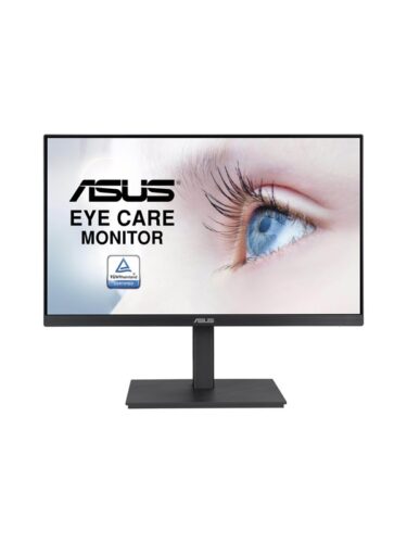 ASUS PC-skjerm – 4711081557265