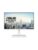 ASUS PC-skjerm – 4711081867449