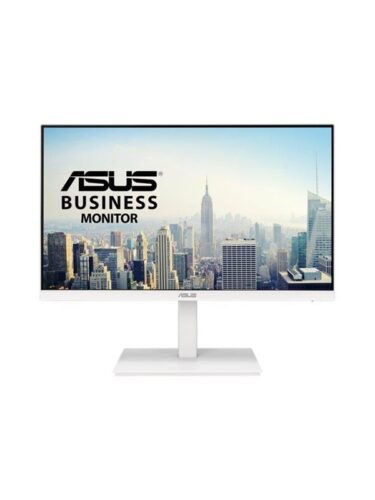 ASUS PC-skjerm – 4711081867449