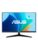 ASUS PC-skjerm – 4711387224106