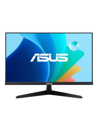 ASUS PC-skjerm – 4711387224106