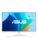 ASUS PC-skjerm – 4711387266700
