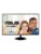 ASUS PC-skjerm – 4711387194218