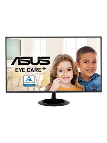 ASUS PC-skjerm – 4711387194218