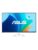 ASUS PC-skjerm – 4711387381380