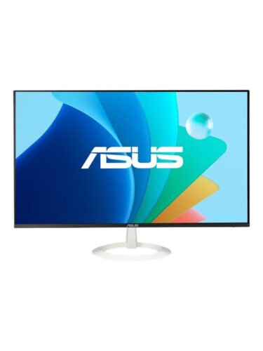 ASUS PC-skjerm – 4711387381380