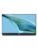 ASUS PC-skjerm – 4711081911432