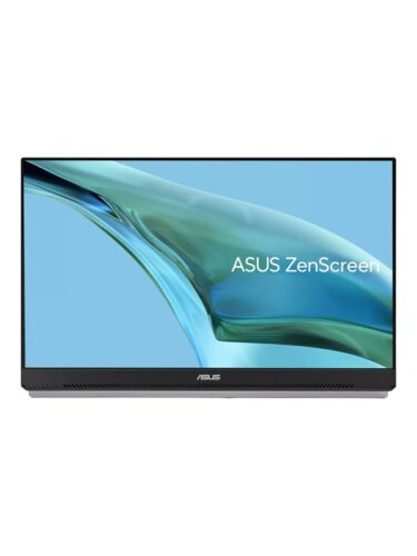 ASUS PC-skjerm – 4711081911432