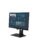 BenQ PC-skjerm – 4718755076251