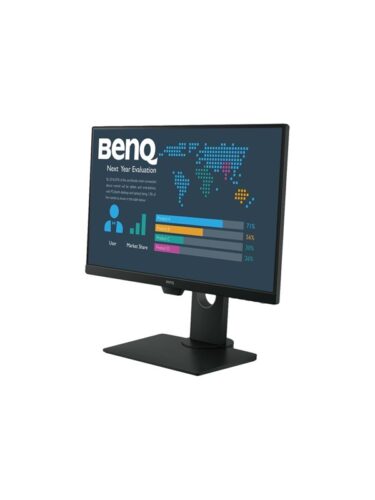 BenQ PC-skjerm – 4718755076251