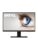 BenQ PC-skjerm – 4718755070068
