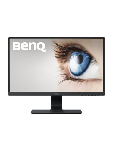 BenQ PC-skjerm – 4718755070068