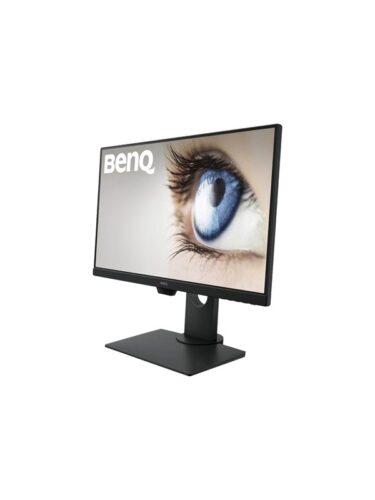 BenQ PC-skjerm – 4718755079160